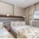 Midmar Hotel
